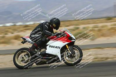 media/Apr-09-2022-SoCal Trackdays (Sat) [[c9e19a26ab]]/Turns 16 and 17 Exit (1030am)/